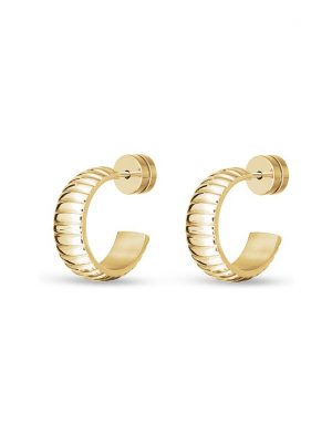 ESPRIT Creolen 88673905