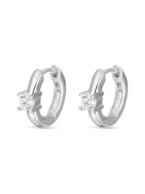 ESPRIT Creolen 88675576 925er Silber