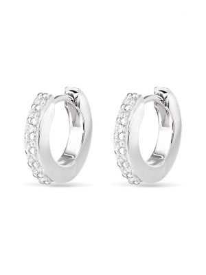 ESPRIT Creolen 88675835 925er Silber