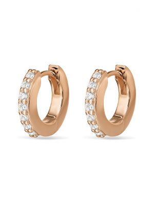 ESPRIT Creolen 88675843 925er Silber