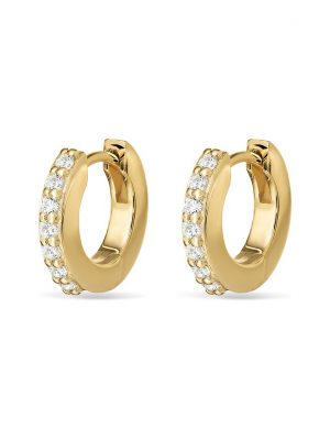 ESPRIT Creolen 88675851 925er Silber