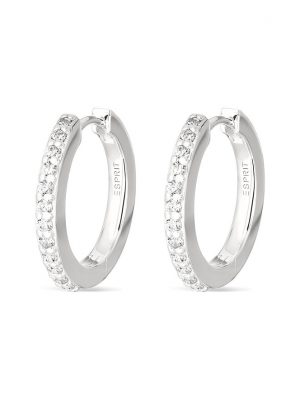 ESPRIT Creolen 88675878 925er Silber