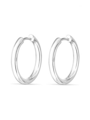 ESPRIT Creolen 88676262 925er Silber