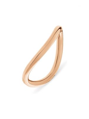 ESPRIT Damenring 88676467 925er Silber