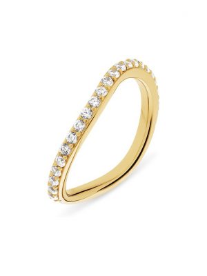 ESPRIT Damenring 88676718 925er Silber