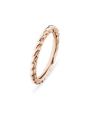 ESPRIT Damenring 88677056 925er Silber
