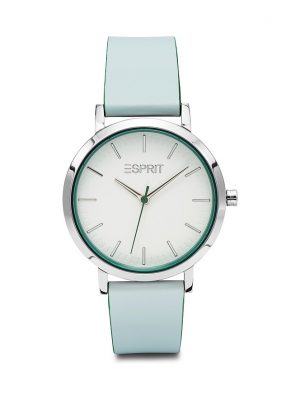 ESPRIT Damenuhr 88664108 Edelstahl
