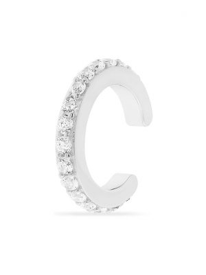 ESPRIT Ear Cuff 88676157
