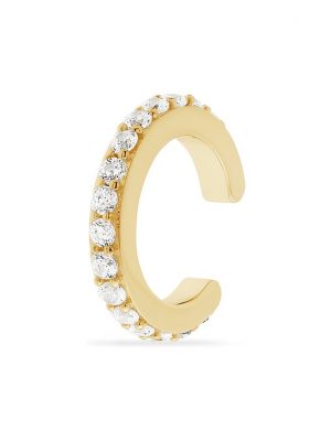 ESPRIT Ear Cuff 88676165