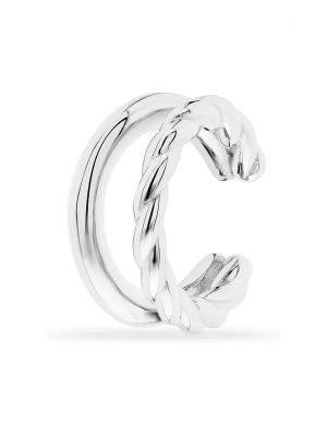 ESPRIT Ear Cuff 88676173