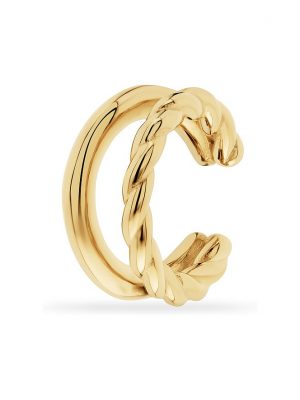 ESPRIT Ear Cuff 88676181