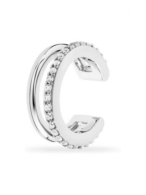 ESPRIT Ear Cuff 88676203 925er Silber