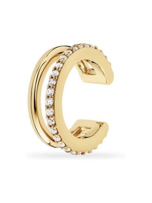 ESPRIT Ear Cuff 88676211