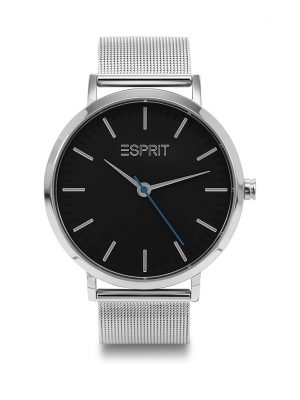 ESPRIT Herrenuhr 88664825