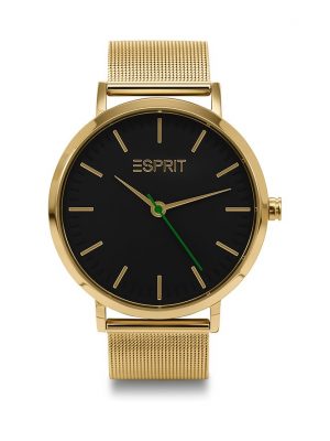 ESPRIT Herrenuhr 88664833