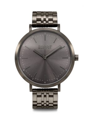 ESPRIT Herrenuhr 88664884 Edelstahl