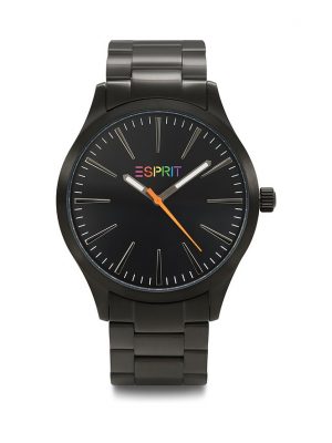 ESPRIT Herrenuhr 88664906