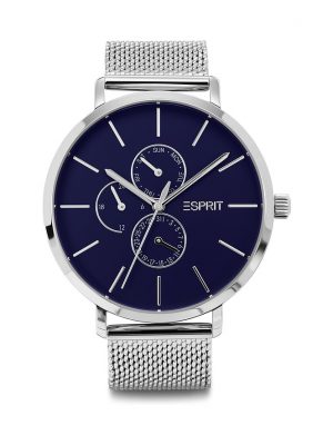 ESPRIT Herrenuhr 88664922