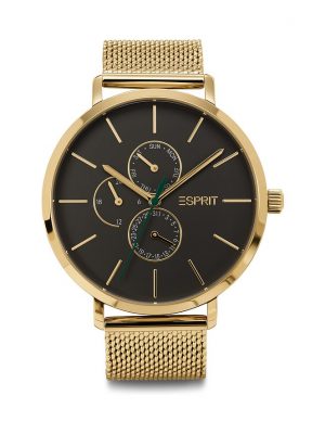 ESPRIT Herrenuhr 88664949