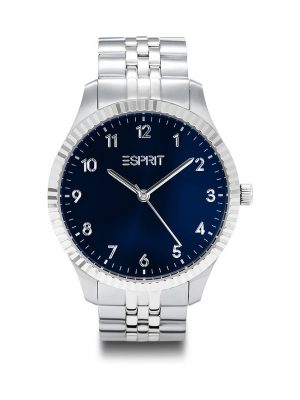 ESPRIT Herrenuhr 88664957