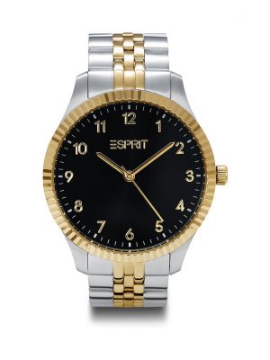 ESPRIT Herrenuhr 88664973