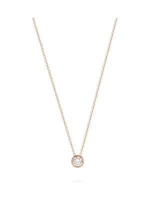 ESPRIT Kette 88672721