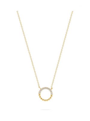 ESPRIT Kette 88672879