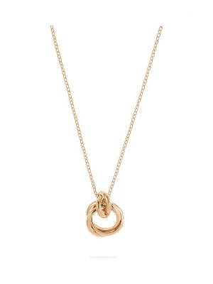 ESPRIT Kette 88672925