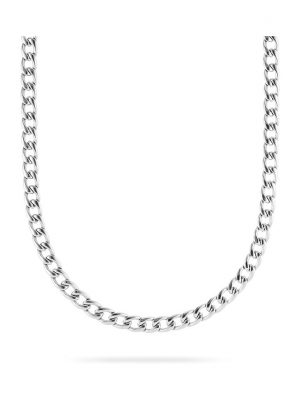 ESPRIT Kette 88675037