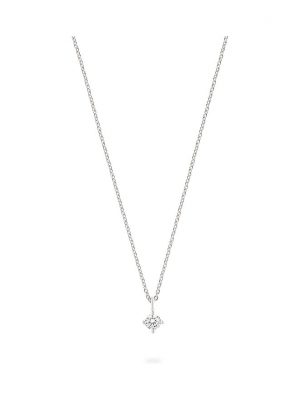 ESPRIT Kette 88675363 925er Silber