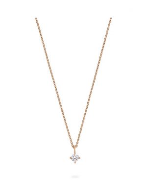 ESPRIT Kette 88675371 925er Silber