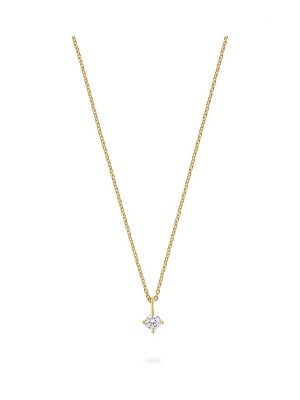 ESPRIT Kette 88675398 925er Silber
