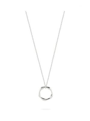 ESPRIT Kette 88676882