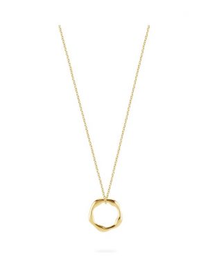 ESPRIT Kette 88676904