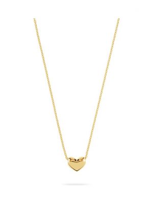 ESPRIT Kette 88677447