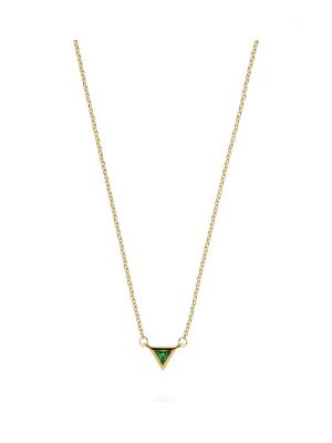 ESPRIT Kette 88677803