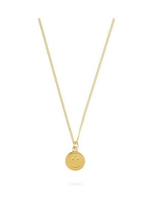 ESPRIT Kette 88677889