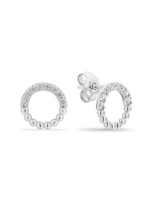 ESPRIT Ohrringe 88672828 925er Silber