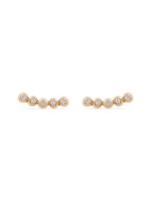 ESPRIT Ohrringe 88673069 925er Silber