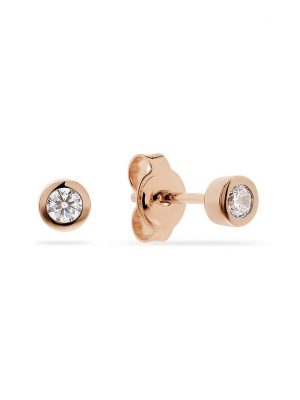 ESPRIT Ohrringe 88675151