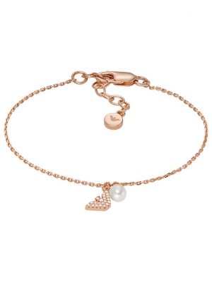 Emporio Armani Armband EG3575221