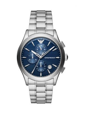 Emporio Armani Chronograph AR11528