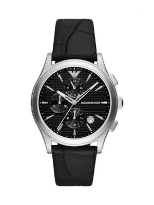 Emporio Armani Chronograph AR11530