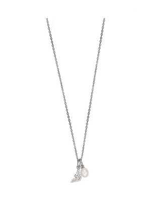 Emporio Armani Kette EG3574040 925er Silber