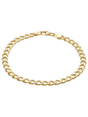 FAVS Armband 88443209