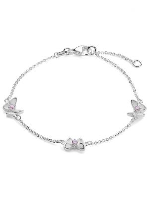 FAVS Armband 88444582