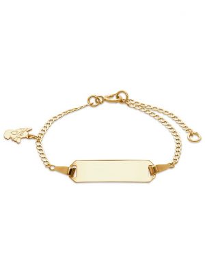 FAVS I.D.-Armband 88442717