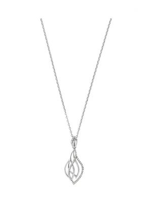 FAVS Kette 88386051