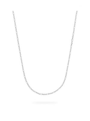 FAVS Kette 88404041