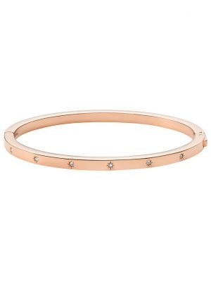 Fossil Armband Sadie JF04394791